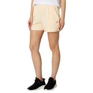Fila Elliana Shorts Tender Peach SM